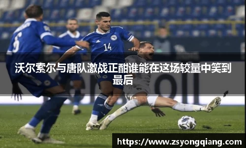 如意彩平台