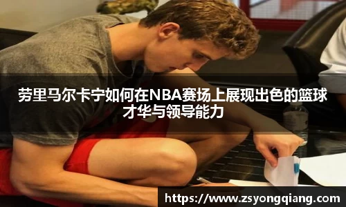 如意彩官网