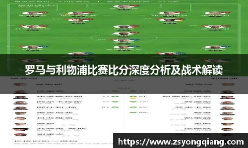 如意彩官网