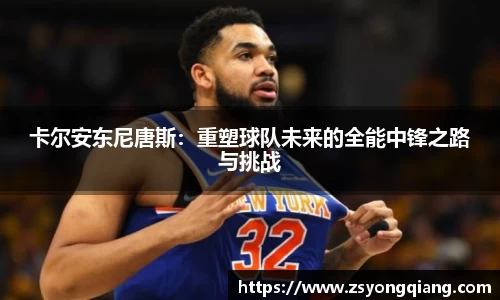 如意彩官网