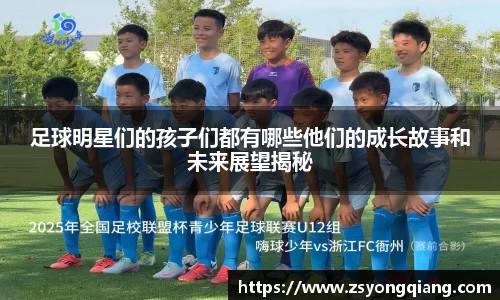 OD体育官方欧洲杯平台