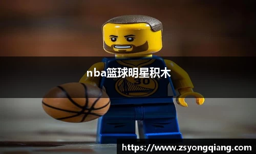 OD体育官方网站