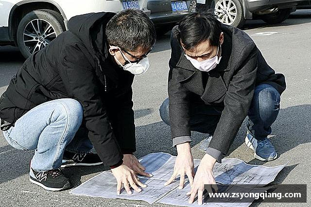 关于OD体育官网