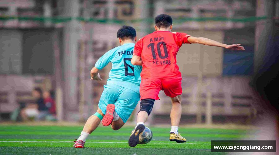 OD体育网址追求卓越，创造传奇！